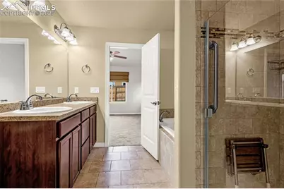 7930 Lightwood Way, Colorado Springs, CO 80908 - Photo 11