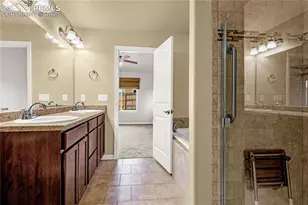 7930 Lightwood Way, Colorado Springs, CO 80908 - Photo 11