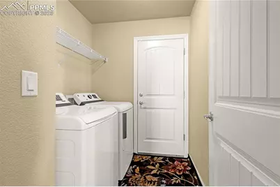 7930 Lightwood Way, Colorado Springs, CO 80908 - Photo 15