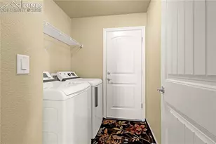 7930 Lightwood Way, Colorado Springs, CO 80908 - Photo 15