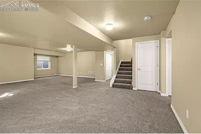 7930 Lightwood Way, Colorado Springs, CO 80908 - Photo 39