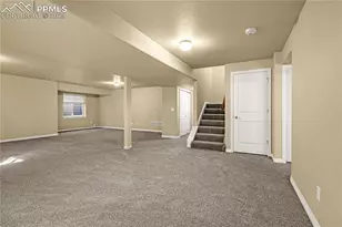 7930 Lightwood Way, Colorado Springs, CO 80908 - Photo 39