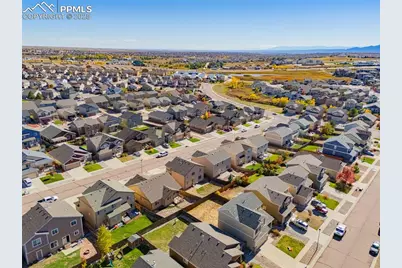 7930 Lightwood Way, Colorado Springs, CO 80908 - Photo 29