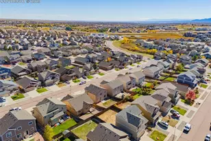 7930 Lightwood Way, Colorado Springs, CO 80908 - Photo 29