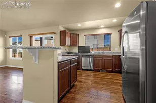 7930 Lightwood Way, Colorado Springs, CO 80908 - Photo 3