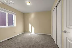 7930 Lightwood Way, Colorado Springs, CO 80908 - Photo 37