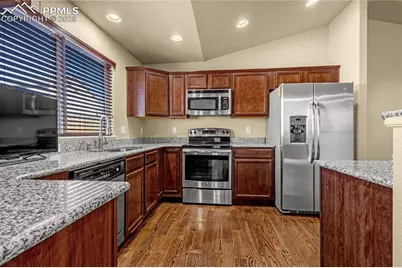 7930 Lightwood Way, Colorado Springs, CO 80908 - Photo 31