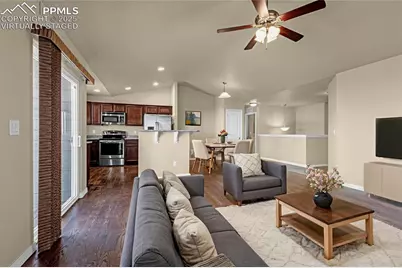 7930 Lightwood Way, Colorado Springs, CO 80908 - Photo 5