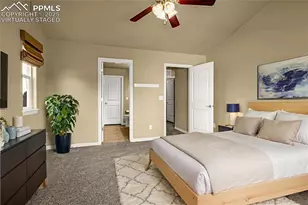 7930 Lightwood Way, Colorado Springs, CO 80908 - Photo 9