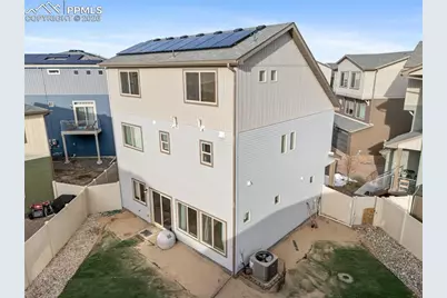 9359 Arklow Way, Colorado Springs, CO 80927 - Photo 39