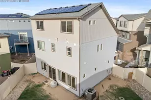 9359 Arklow Wy, Colorado Springs, CO 80927 - Photo 39