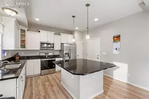 9359 Arklow Wy, Colorado Springs, CO 80927 - Photo 11