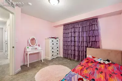 9359 Arklow Way, Colorado Springs, CO 80927 - Photo 19