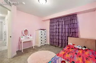 9359 Arklow Wy, Colorado Springs, CO 80927 - Photo 19