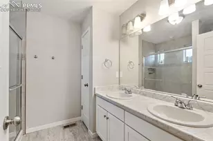 9359 Arklow Wy, Colorado Springs, CO 80927 - Photo 27