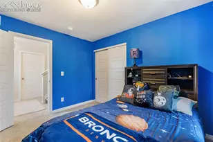 9359 Arklow Wy, Colorado Springs, CO 80927 - Photo 21