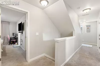 9359 Arklow Way, Colorado Springs, CO 80927 - Photo 15