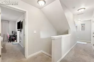 9359 Arklow Wy, Colorado Springs, CO 80927 - Photo 15