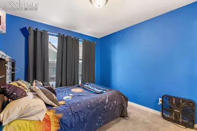 9359 Arklow Way, Colorado Springs, CO 80927 - Photo 17