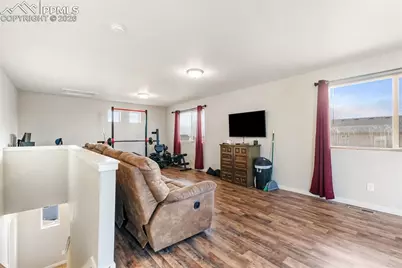 9359 Arklow Way, Colorado Springs, CO 80927 - Photo 29