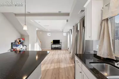 9359 Arklow Way, Colorado Springs, CO 80927 - Photo 13