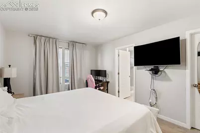 9359 Arklow Way, Colorado Springs, CO 80927 - Photo 25