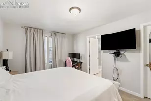 9359 Arklow Wy, Colorado Springs, CO 80927 - Photo 25