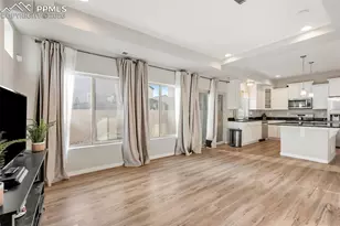 9359 Arklow Wy, Colorado Springs, CO 80927 - Photo 5