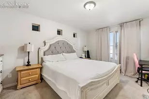 9359 Arklow Wy, Colorado Springs, CO 80927 - Photo 23