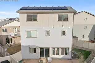 9359 Arklow Wy, Colorado Springs, CO 80927 - Photo 35