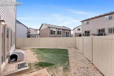 9359 Arklow Way, Colorado Springs, CO 80927 - Photo 33