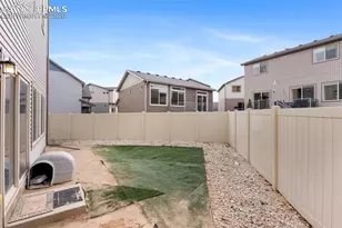 9359 Arklow Wy, Colorado Springs, CO 80927 - Photo 33