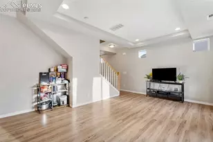 9359 Arklow Wy, Colorado Springs, CO 80927 - Photo 7