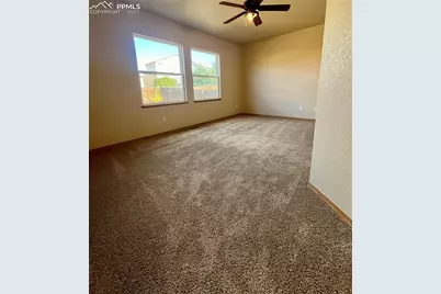 7408 Prythania Park Drive, Colorado Springs, CO 80923 - Photo 9