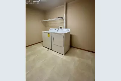 7408 Prythania Park Drive, Colorado Springs, CO 80923 - Photo 19