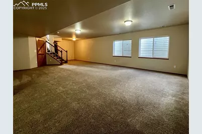 7408 Prythania Park Drive, Colorado Springs, CO 80923 - Photo 15