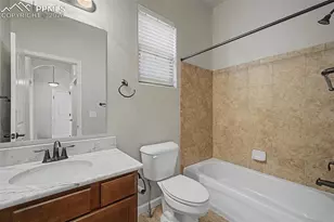 8426 Snow Cap View, Colorado Springs, CO 80920 - Photo 27