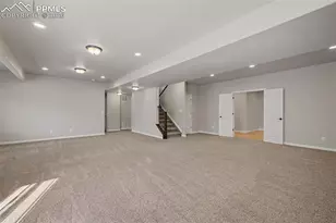 8426 Snow Cap View, Colorado Springs, CO 80920 - Photo 23