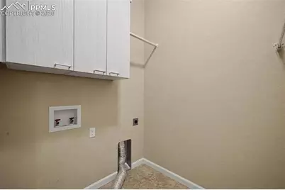 8426 Snow Cap View, Colorado Springs, CO 80920 - Photo 15
