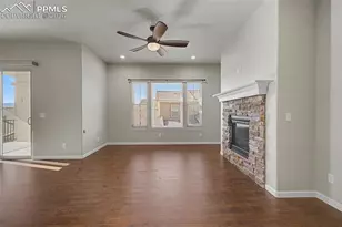 8426 Snow Cap View, Colorado Springs, CO 80920 - Photo 5