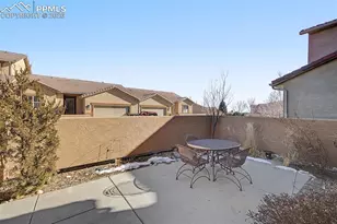 8426 Snow Cap View, Colorado Springs, CO 80920 - Photo 3