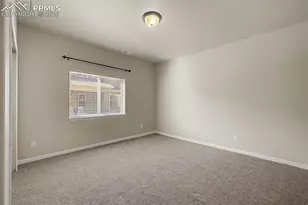 8426 Snow Cap View, Colorado Springs, CO 80920 - Photo 25