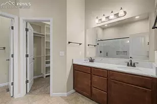 8426 Snow Cap View, Colorado Springs, CO 80920 - Photo 17