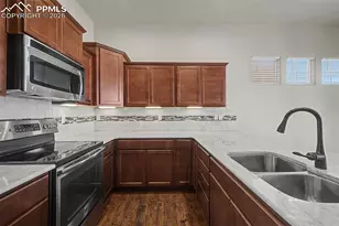 8426 Snow Cap View, Colorado Springs, CO 80920 - Photo 13