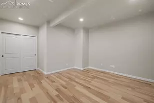 8426 Snow Cap View, Colorado Springs, CO 80920 - Photo 29