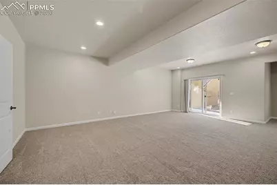 8426 Snow Cap View, Colorado Springs, CO 80920 - Photo 21
