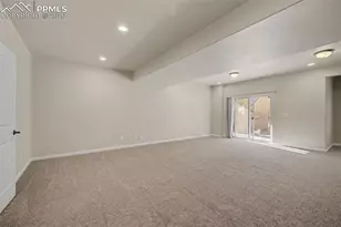 8426 Snow Cap View, Colorado Springs, CO 80920 - Photo 21