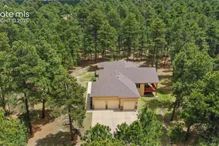 4235 Slash Pine Dr, Colorado Springs, CO 80908 - Photo 49
