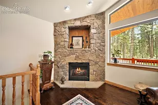 4235 Slash Pine Dr, Colorado Springs, CO 80908 - Photo 11