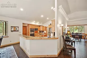 4235 Slash Pine Dr, Colorado Springs, CO 80908 - Photo 15